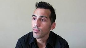 بلونيس يحصل على التصريح لمغادرة قطر