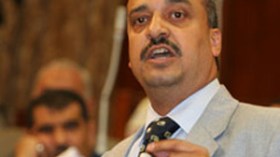 الوفد  الجزائري  بخير،  معتقل  في  أسدود  وأعضاؤه  مقيدون  رجالا  ونساء