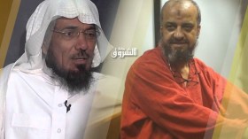 برلمانيون جزائريون يرفضون الإعدامات في السعودية ومصر