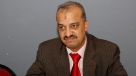 فض الاعتصامات سيزيد المقاومة اشتعالا