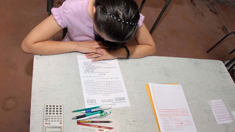 امتحانات “البيام” بعدد مجهول من المُمْتَحَنين!