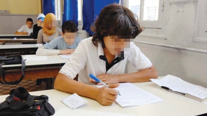 إجراء امتحان “البيام” مجازفة غير محسوبة العواقب