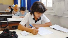 علامات كارثية في الرياضيات والفرنسية لتلاميذ “البيام”
