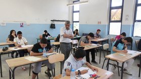 أخطاء بالجملة في أسئلة “البيام”.. والوزارة مطالبة بالتحقيق