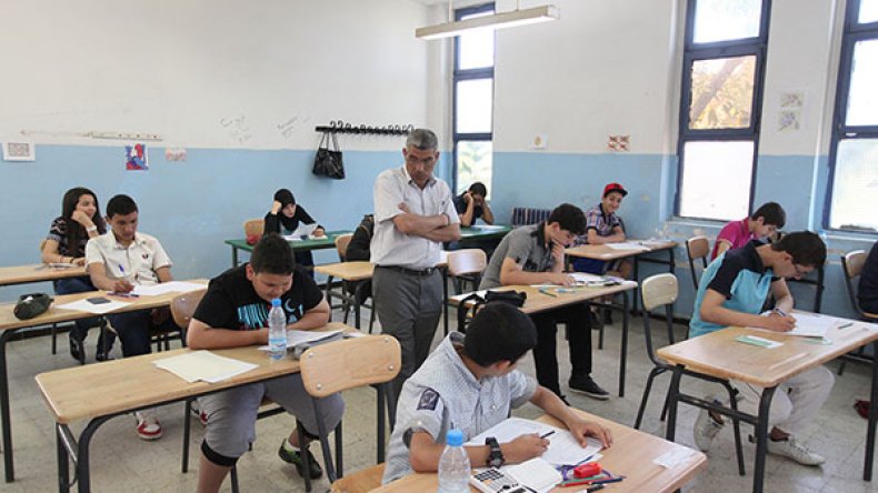 أخطاء بالجملة في أسئلة “البيام”.. والوزارة مطالبة بالتحقيق
