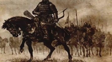 ابن تاشفين عاش مئة عام وأخّر سقوط الأندلس أربع مئة عام