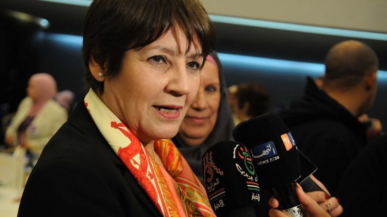 منصة إلكترونية جديدة للتواصل في قطاع التربية