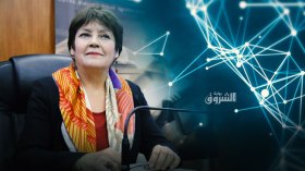 “الرقمنة” تفضح مزوري كشوف النقاط والمدارس الخاصة