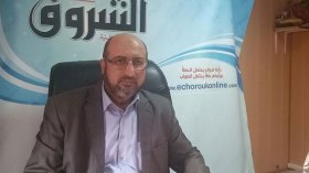 النهضة تنتقد شرط رقم التعريف الوطني في جمع التوقيعات
