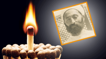 دروس ابن باديس وعِلمه.. حجر الزاوية في إقامة صرح النهضة الإسلامية والعربية في الجزائر