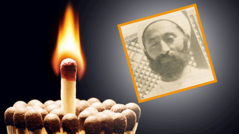 دروس ابن باديس وعِلمه.. حجر الزاوية في إقامة صرح النهضة الإسلامية والعربية في الجزائر