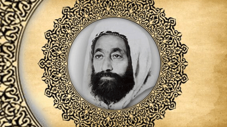 من أهم صفات وأخلاق الإمام ابن باديس