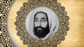 موقف ابن باديس من بعض القضايا المعاصرة له