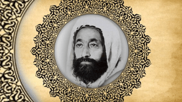 موقف ابن باديس من بعض القضايا المعاصرة له