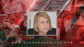 ملفات موقوفين في الحراك تكشف أنه لا وجود لسجناء رأي!