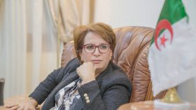 نحو تحديث المنظومة القانونية لديوان حقوق التأليف