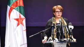 بن دودة من الأوبرا: مرسوم تنفيذي يحدد سير المسارح الخاصة قريبا