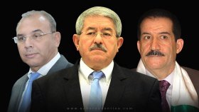 تأجيل قضية بن فيسح إلى 14 مارس