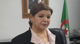 فتح 7 تخصّصات جديدة في التكوين المهني