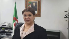ترقية أساتذة الهندسة البيداغوجية قريبًا