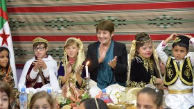 وزارة التربية تلزم المدارس بإحياء مناسبة المولد النبوي