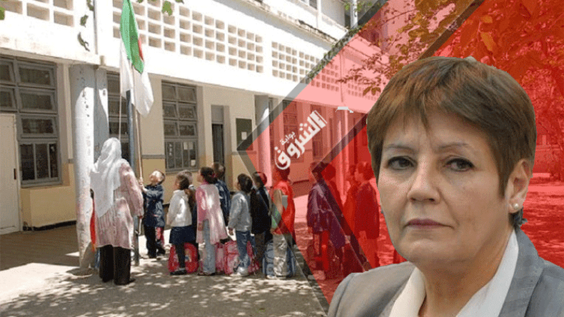 الكوليرا والعدوانية وغموض الإصلاحات تخيم على المنظومة التربوية