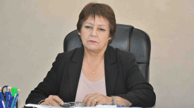 بن غبريط: سنقاضي كل من يمنع أبناءه من الدراسة.. والتكوين المهني لتجنب الاكتظاظ