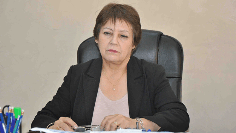 بن غبريط: سنقاضي كل من يمنع أبناءه من الدراسة.. والتكوين المهني لتجنب الاكتظاظ