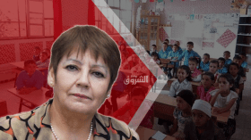 الدخول المدرسي يفضح الإصلاحات!