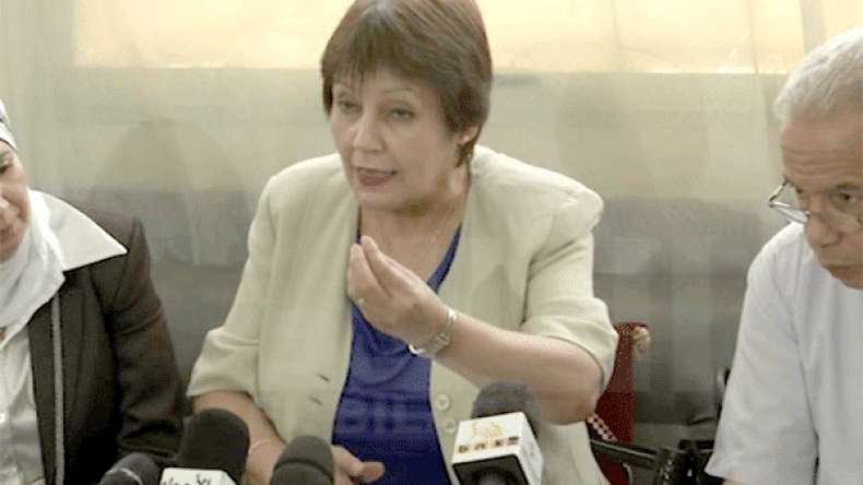 قرار جديد لفائدة التلاميذ من ذوي الاحتياجات الخاصة