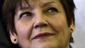 الباحثون بـ”الكراسك” يتبرؤون من استغلال المركز لعودة رموز النظام السابق