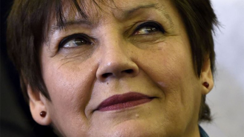 الباحثون بـ”الكراسك” يتبرؤون من استغلال المركز لعودة رموز النظام السابق