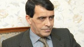 تأجيل قضية الجنرال السابق بن حديد