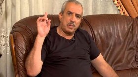 Algerian Diplomacy’s Possible Scenarios To Confront The Makhzen