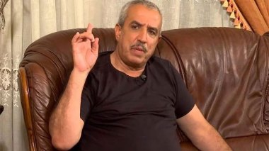 Algerian Diplomacy’s Possible Scenarios To Confront The Makhzen