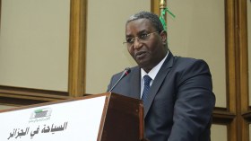 الخريطة الوطنية للهياكل الفندقية تعززت خلال 2019 بـ 12 ألف سرير جديد