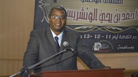 بن مسعود: تخفيضات تصل 50 بالمائة على تذاكر الطيران والفنادق