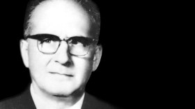 الإبستيمولوجيا والأدلجة مسكوت عنهما في نقاش مالك بن نبي