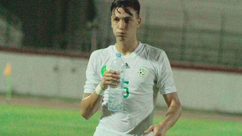 بن سبعيني يحدث طوارئ في غلادباخ والإصابات تهز بيت “الخضر”