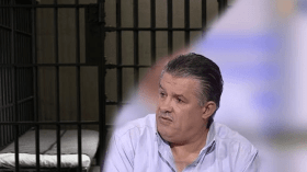 سنة سجنا نافذا في حق رئيس”الصفراء” السابق بن سمرة