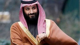 الخسائر أكبر من مكسب تصفية معارض