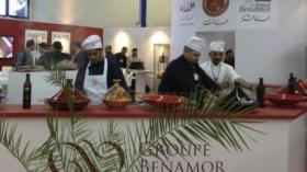 الفاف تظفر بعقد رعاية جديد