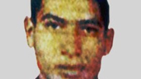 القضاء على “يحيى أبو خيثمة” أمير “كتيبة الفتح” ببومرداس