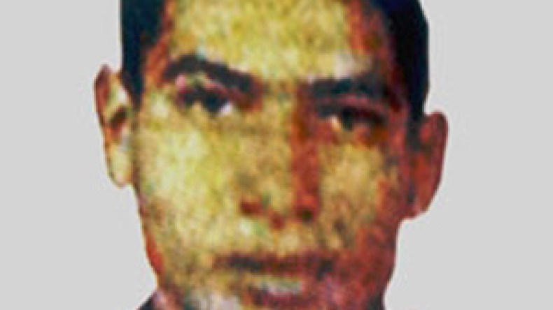 القضاء على “يحيى أبو خيثمة” أمير “كتيبة الفتح” ببومرداس