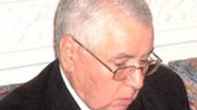 الأقوياء يحافظون على مواقعهم والتغييرات تكتفي بالمناصب التقنية