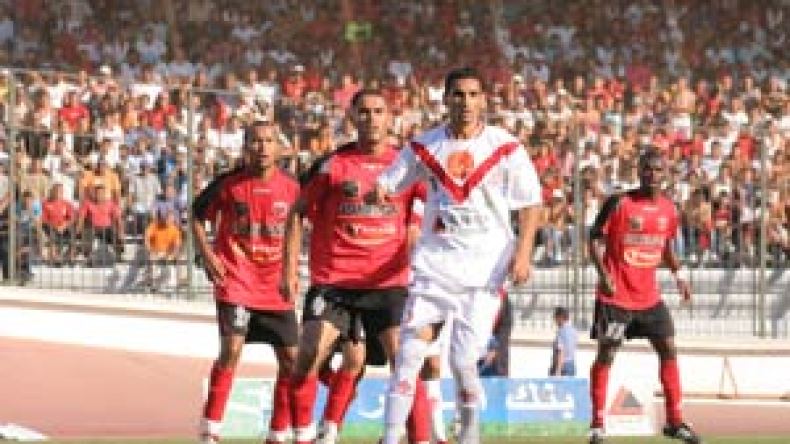 جولة في صالح الزوار وتلمسان تنفجر من جديد