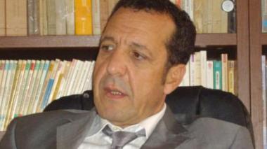 « Frantz Fanon a marqué l’histoire de l’Algérie, du tiers monde et de l’humanité toute entière»