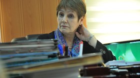 سنتعلم العربية في.. بريطانيا