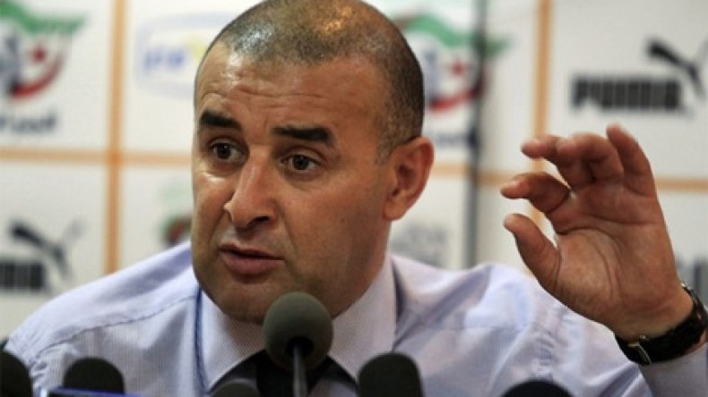 “الخضر” تعرضوا لـ”السرقة” في واغادوغو ويعرفون كيف يفوزون بالمباريات الحاسمة