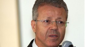 تكلّم يا بن بوزيد